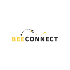 beeconnect-logo-new_klein_mittig
